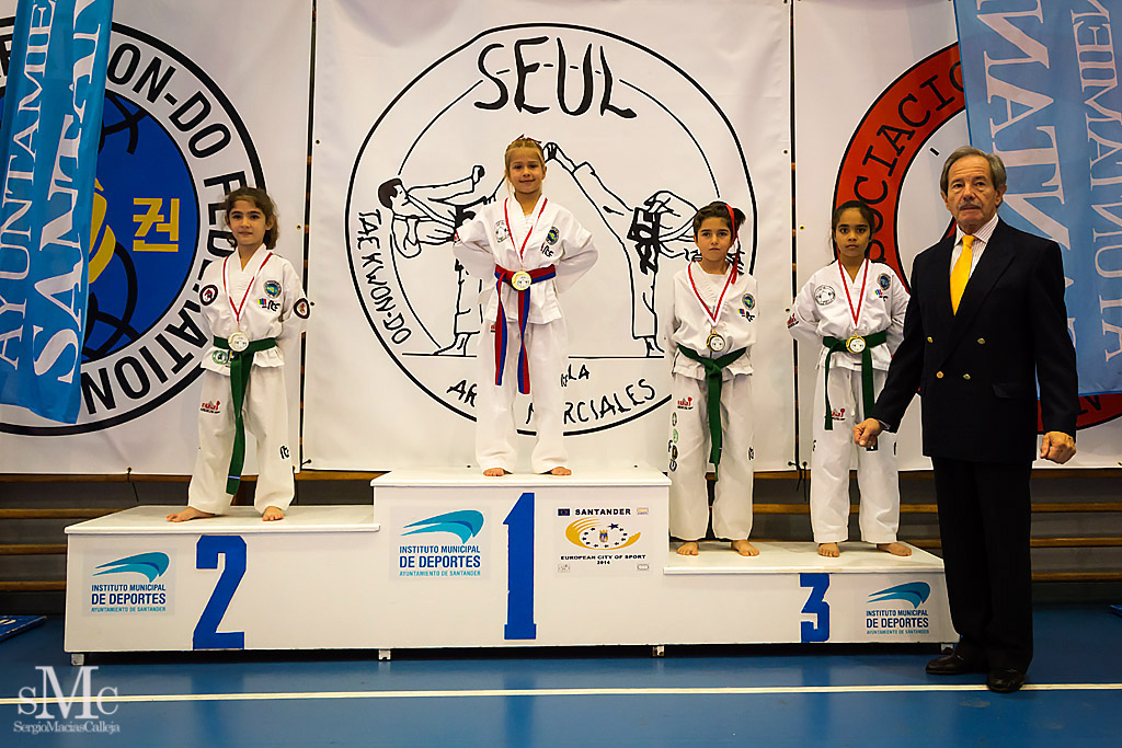 COPA SEUL 2017 PODIUM (8).JPG